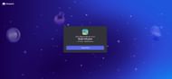 Discord link (Image via Discord)